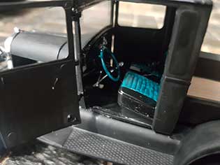 Thumbnail Placeholder