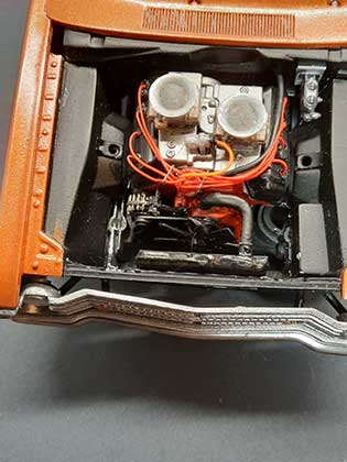 Thumbnail Placeholder