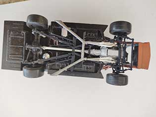 Thumbnail Placeholder