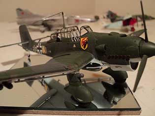 Thumbnail Placeholder