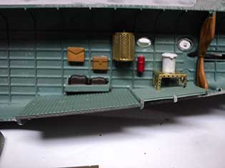 Thumbnail Placeholder