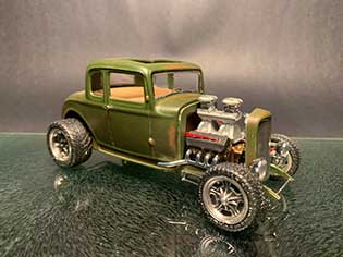 Thumbnail Placeholder