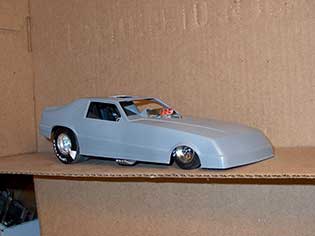 Thumbnail Placeholder